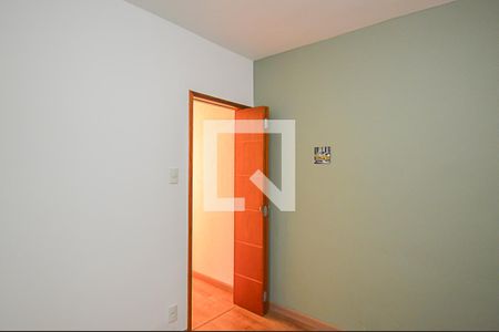 Casa à venda com 125m², 3 quartos e 2 vagasQuarto 2