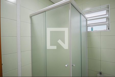 Casa à venda com 125m², 3 quartos e 2 vagasBanheiro