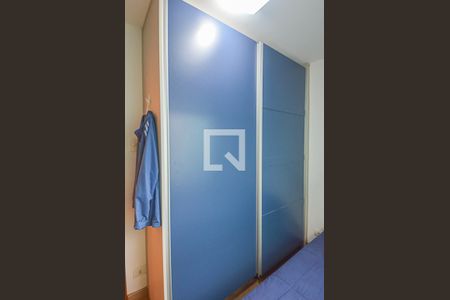 Casa à venda com 125m², 3 quartos e 2 vagasQuarto 3