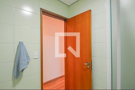 Casa à venda com 125m², 3 quartos e 2 vagasBanheiro