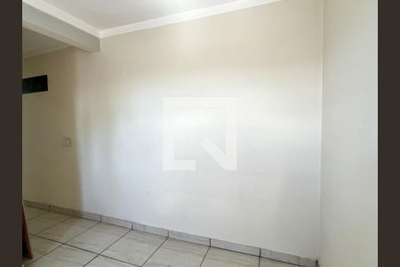 Casa para alugar com 179m², 3 quartos e 2 vagas Casa para alugar com 179m², 3 quartos e 2 vagasQuarto 3