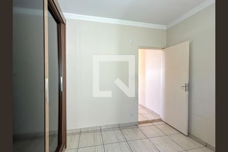 Casa para alugar com 179m², 3 quartos e 2 vagas Casa para alugar com 179m², 3 quartos e 2 vagasQuarto 2