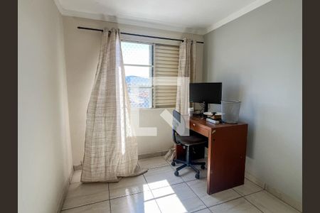 Casa para alugar com 179m², 3 quartos e 2 vagas Casa para alugar com 179m², 3 quartos e 2 vagasQuarto 3