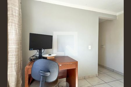 Casa para alugar com 179m², 3 quartos e 2 vagas Casa para alugar com 179m², 3 quartos e 2 vagasQuarto 3