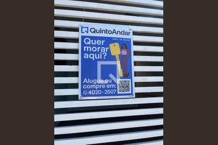 Casa para alugar com 179m², 3 quartos e 2 vagas Casa para alugar com 179m², 3 quartos e 2 vagasPlaca