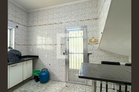 Casa para alugar com 179m², 3 quartos e 2 vagas Casa para alugar com 179m², 3 quartos e 2 vagasCozinha