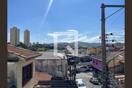 Casa para alugar com 179m², 3 quartos e 2 vagas Casa para alugar com 179m², 3 quartos e 2 vagasVista