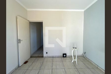 Quarto 1 de casa para alugar com 3 quartos, 179m² em Freguesia do Ó, São Paulo