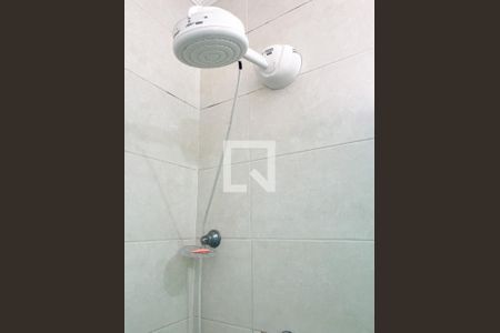 Casa para alugar com 179m², 3 quartos e 2 vagas Casa para alugar com 179m², 3 quartos e 2 vagasBanheiro