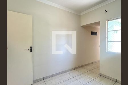 Casa para alugar com 179m², 3 quartos e 2 vagas Casa para alugar com 179m², 3 quartos e 2 vagasQuarto 2
