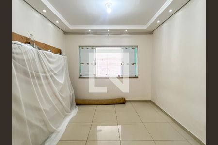 Sala de casa para alugar com 3 quartos, 179m² em Freguesia do Ó, São Paulo