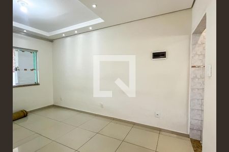 Sala de casa para alugar com 3 quartos, 179m² em Freguesia do Ó, São Paulo