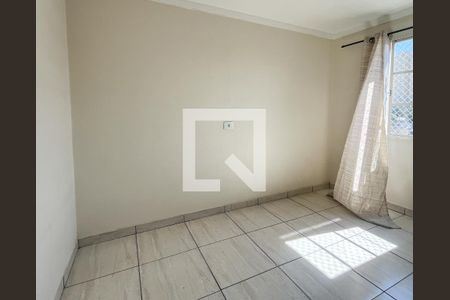 Casa para alugar com 179m², 3 quartos e 2 vagas Casa para alugar com 179m², 3 quartos e 2 vagasQuarto 3
