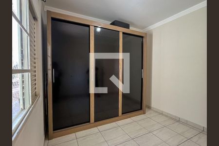 Casa para alugar com 179m², 3 quartos e 2 vagas Casa para alugar com 179m², 3 quartos e 2 vagasQuarto 2