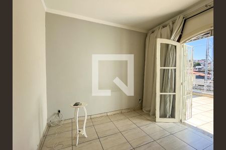 Quarto 1 de casa para alugar com 3 quartos, 179m² em Freguesia do Ó, São Paulo