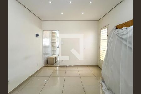 Sala de casa para alugar com 3 quartos, 179m² em Freguesia do Ó, São Paulo