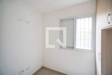 Quarto de apartamento para alugar com 1 quarto, 28m² em Tatuapé, São Paulo