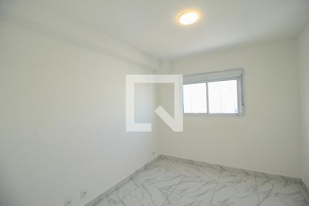 Quarto 2 de apartamento para alugar com 2 quartos, 55m² em Mooca, São Paulo