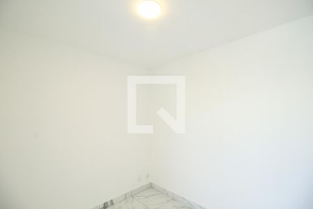 Quarto 1 de apartamento para alugar com 2 quartos, 55m² em Mooca, São Paulo