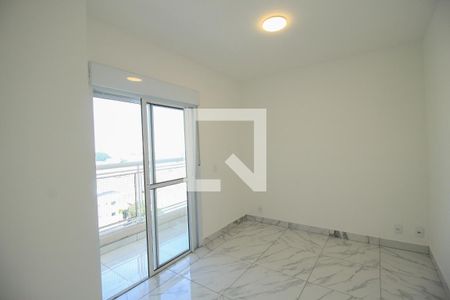Quarto 1 de apartamento para alugar com 2 quartos, 55m² em Mooca, São Paulo