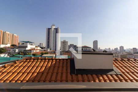 Apartamento à venda com 52m², 1 quarto e sem vagaVista da Sacada