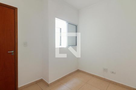 Apartamento para alugar com 30m², 2 quartos e sem vagaQuarto 2