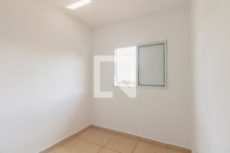 Apartamento para alugar com 30m², 2 quartos e sem vagaQuarto 1
