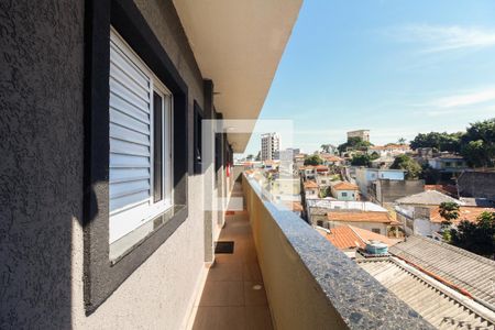 Apartamento para alugar com 30m², 2 quartos e sem vagaCondomínio 