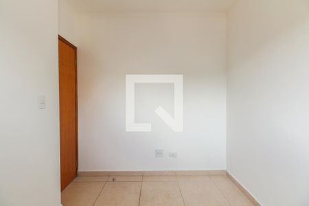 Apartamento para alugar com 30m², 2 quartos e sem vagaQuarto 1