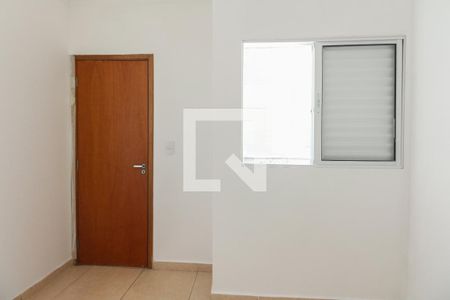 Apartamento para alugar com 30m², 2 quartos e sem vagaQuarto 2