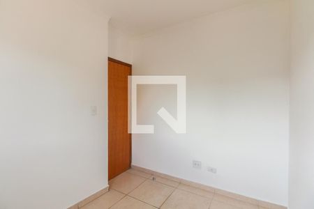 Apartamento para alugar com 30m², 2 quartos e sem vagaQuarto 1