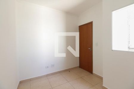 Apartamento para alugar com 30m², 2 quartos e sem vagaQuarto 2