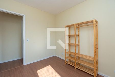 Quarto 1 de apartamento à venda com 2 quartos, 56m² em Vila Paulista, São Paulo