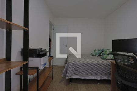 Quarto 1 de apartamento à venda com 4 quartos, 215m² em Ipiranga, Belo Horizonte
