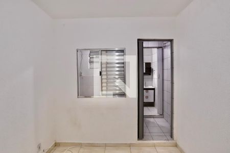 Casa à venda com 120m², 6 quartos e 1 vagaQuarto 5