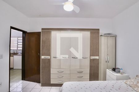 Casa à venda com 120m², 6 quartos e 1 vagaQuarto 3