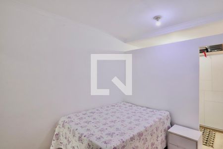 Casa à venda com 120m², 6 quartos e 1 vagaQuarto 7