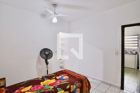 Casa à venda com 120m², 6 quartos e 1 vagaQuarto 4