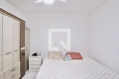 Casa à venda com 120m², 6 quartos e 1 vagaQuarto 3