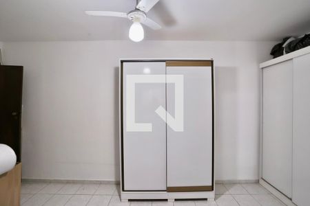 Casa à venda com 120m², 6 quartos e 1 vagaQuarto 1