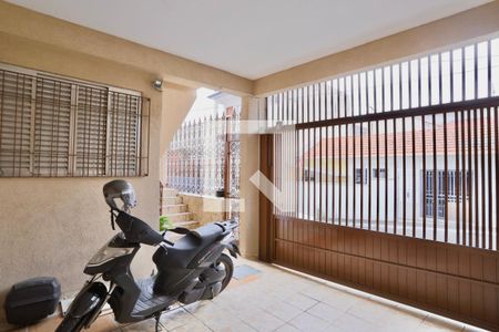 Casa à venda com 120m², 6 quartos e 1 vagaGaragem