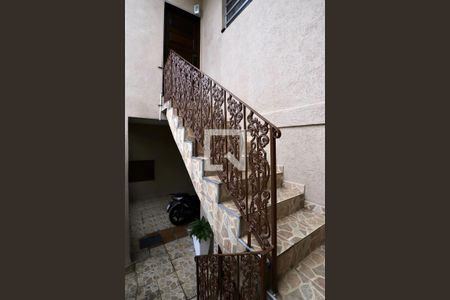 Casa à venda com 120m², 6 quartos e 1 vagaQuintal