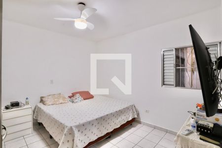 Casa à venda com 120m², 6 quartos e 1 vagaQuarto 3