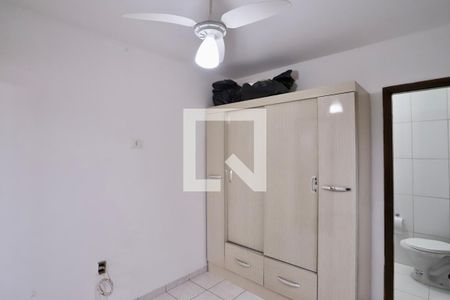 Casa à venda com 120m², 6 quartos e 1 vagaQuarto 2