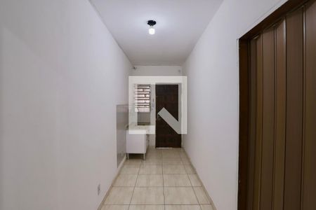 Casa à venda com 120m², 6 quartos e 1 vagaCozinha 2