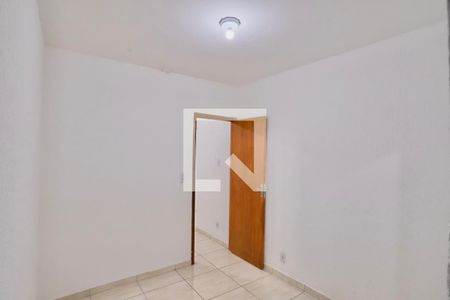Casa à venda com 120m², 6 quartos e 1 vagaQuarto 5