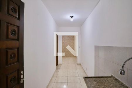 Casa à venda com 120m², 6 quartos e 1 vagaCozinha 2