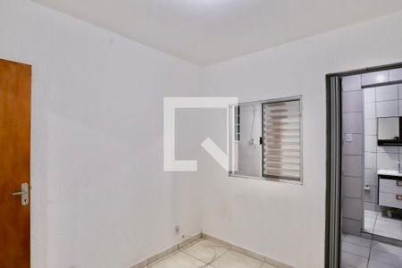 Casa à venda com 120m², 6 quartos e 1 vagaQuarto 5
