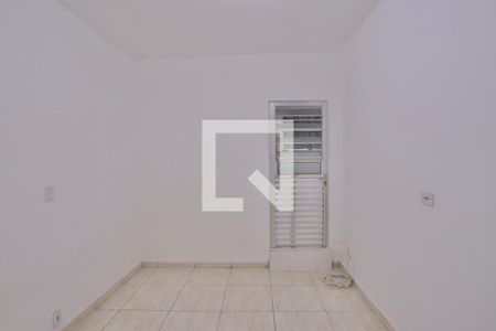 Casa à venda com 120m², 6 quartos e 1 vagaQuarto 6