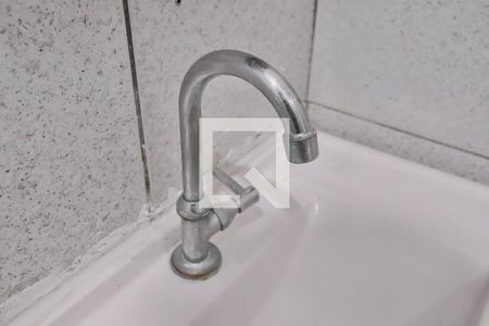 Casa à venda com 120m², 6 quartos e 1 vagaBanheiro 2